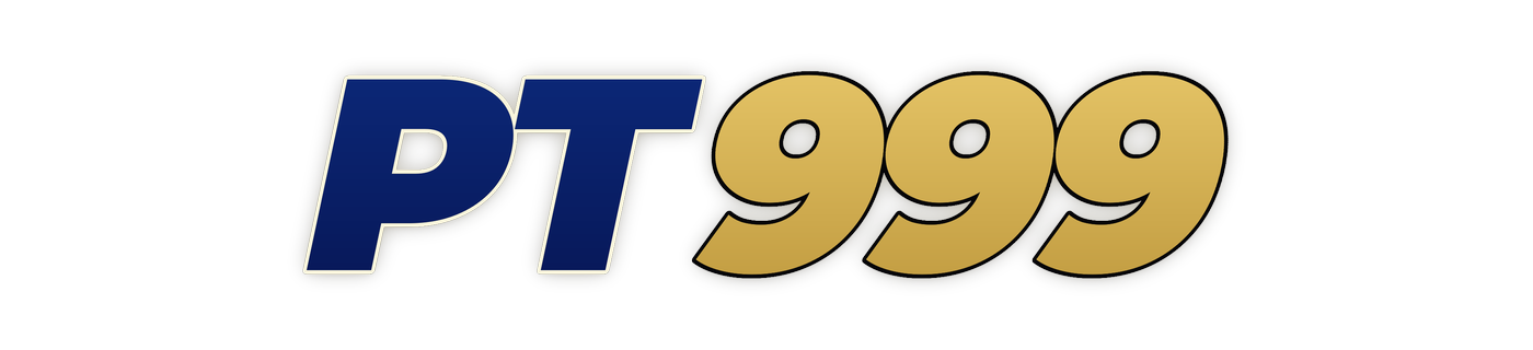pt999